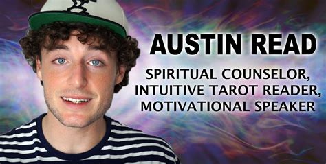 the autistic mystic